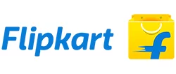 Flipkart