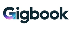 Gigbook