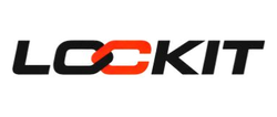 Lockit