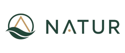 Natur