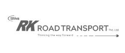 RK Road Transport
