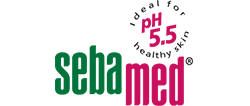 Sebamed