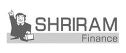 Shriram Finance