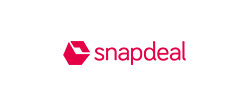 Snapdeal