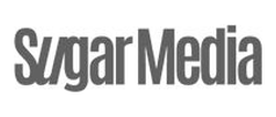 Sugar Media