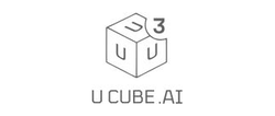 U Cube AI