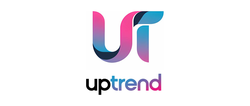 Uptrend