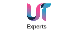 UT Experts