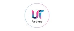 UT Partners