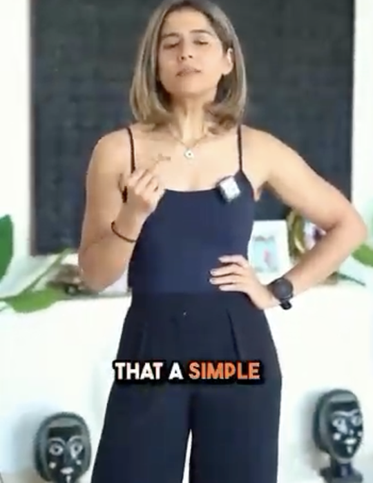 Tata 1mg campaign